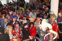2016-01-31 Receptie Stadsprins 24 2016-01-31 Receptie Stadsprins 24